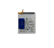 Bateria Original Samsung Galaxy S23+ (EB-BS916ABY) Service Pack