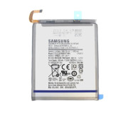 Bateria compatible Samsung Galaxy S10 5G (EB-BG977ABU)