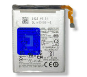 Bateria Original Samsung Galaxy Z Flip 5 5G F731 EB-BF732ABY