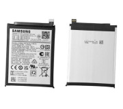 Batería Original Samsung Galaxy A04e / A14 4G (SM-A042 / A145) Service Pack