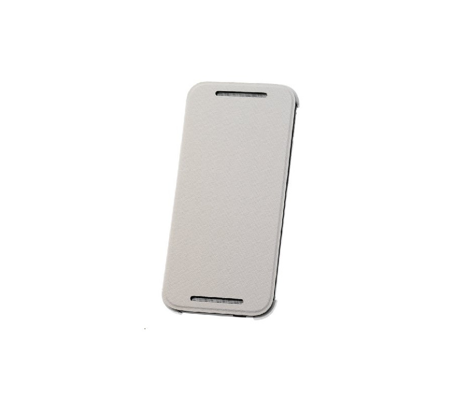 Funda Orignal HTC One Mini 2 (HC V970)