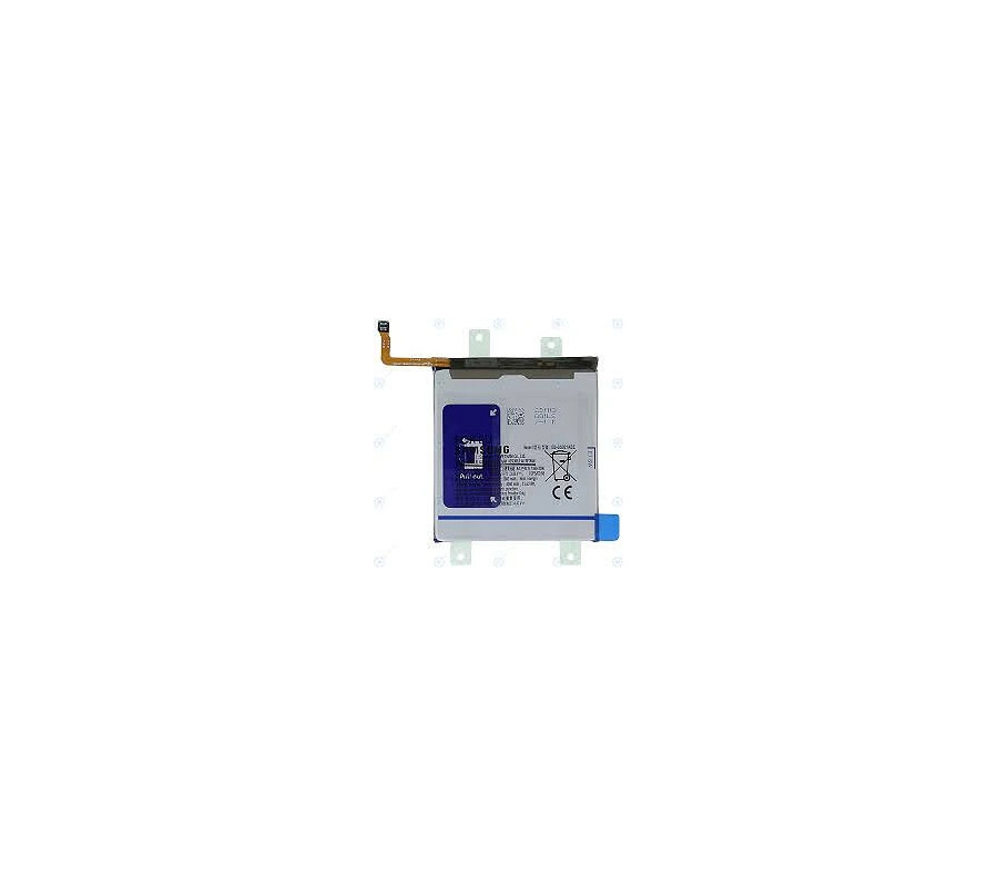 Batería Original Samsung Galaxy S24 5G S921 (EB-BS921ABE)