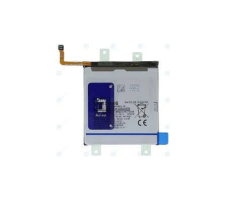 Batería Original Samsung Galaxy S24 5G S921 (EB-BS921ABE)