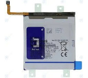 Batería Original Samsung Galaxy S24 5G S921 (EB-BS921ABE)