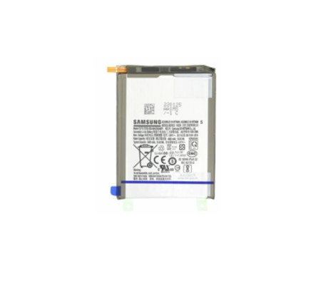 Bateria original Samsung Galaxy A16 5G/4G, A26 5G, A17 5G/4G, A27 5G (Service Pack)