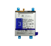 Bateria original Samsung Galaxy S24 FE S721 (Service Pack)