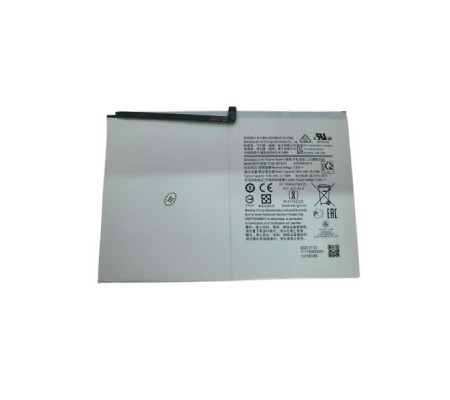 Batería compatible Samsung Galaxy Tab A7 4G T505/Galaxy Tab A7 Wi-Fi T500 EB-BT500