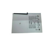 Batería compatible Samsung Galaxy Tab A7 4G T505/Galaxy Tab A7 Wi-Fi T500 EB-BT500