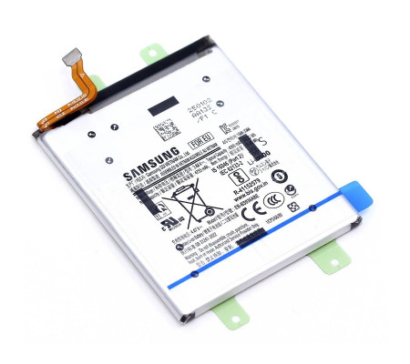 Batería Original Samsung Galaxy S25 Plus S936 EB-BS936ABE (Service Pack)