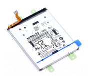 Batería Original Samsung Galaxy S25 Plus S936 EB-BS936ABE (Service Pack)