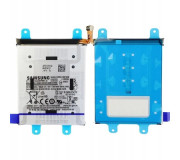 Batería Original Samsung Galaxy S25 Ultra S938 GH82-36389A EB-BS938ABE (Service Pack)