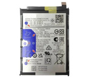 Batería compatible Samsung Galaxy A02s A025/Galaxy A02s A025G/Galaxy A03s A037/Galaxy A03 A035G HQ-50S