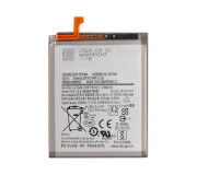 Batería compatible Samsung Galaxy Note 10 Lite N770 EB-BN770ABY