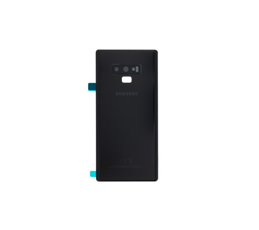 Carcasa Trasera Original Samsung Galaxy Note 9 (N960)