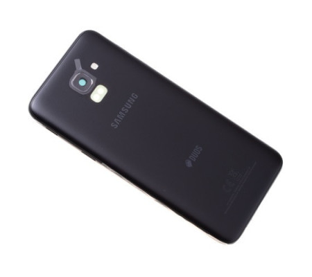 Carcasa Trasera Original Samsung Galaxy J6 (j600)