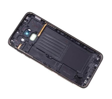 Carcasa Trasera Original Samsung Galaxy J6 (j600)