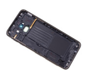 Carcasa Trasera Original Samsung Galaxy J6 (j600)