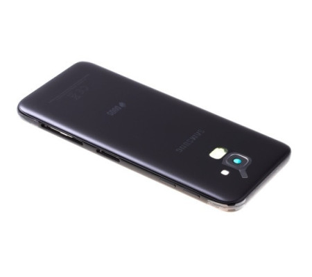 Carcasa Trasera Original Samsung Galaxy J6 (j600)