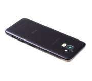 Carcasa Trasera Original Samsung Galaxy J6 (j600)