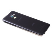 Carcasa Trasera Original Samsung Galaxy J6 (j600)