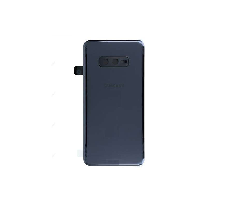 Carcasa Trasera Original Samsung Galaxy S10e (G970)