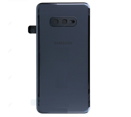 Carcasa Trasera Original Samsung Galaxy S10e (G970)
