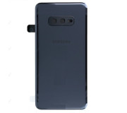 Carcasa Trasera Original Samsung Galaxy S10e (G970)
