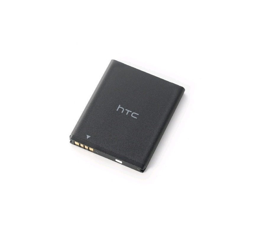 Bateria original HTC Wildfire S, HTC Explorer (BA S540)
