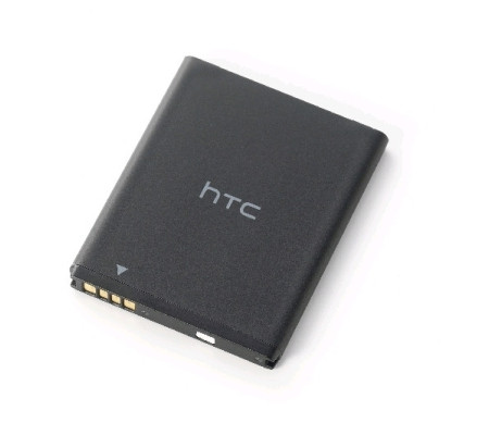 Bateria original HTC Wildfire S, HTC Explorer (BA S540)