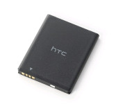 Bateria original HTC Wildfire S, HTC Explorer (BA S540)