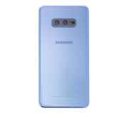 Carcasa Trasera Original Samsung Galaxy S10e (G970)