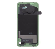 Carcasa Trasera Original Samsung Galaxy S10e (G970)