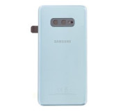 Carcasa Trasera Original Samsung Galaxy S10e (G970)