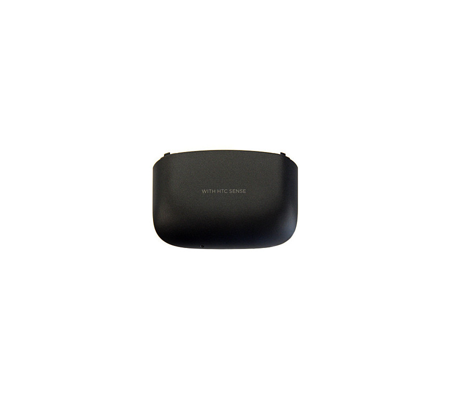 Carcasa trasera Original HTC Desire S