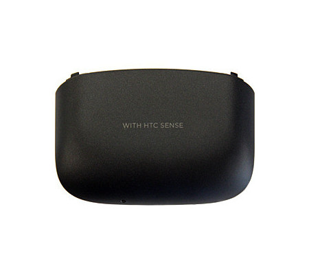 Carcasa trasera Original HTC Desire S