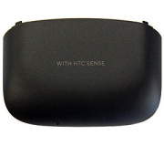 Carcasa trasera Original HTC Desire S