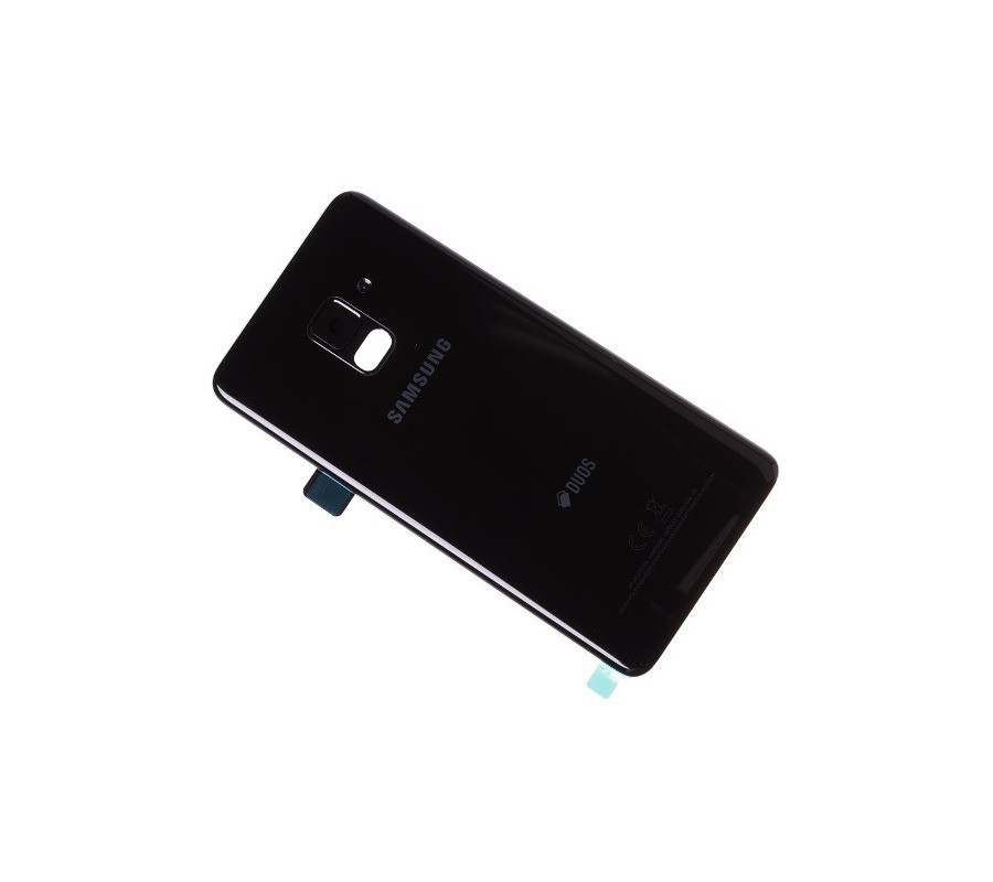 Carcasa Trasera Original Samsung Galaxy A8 2018 (A530)