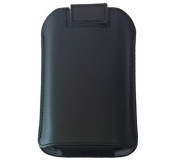 Funda Original HTC Radar, Trophy, 7 Pro y Desire Z. (PO S540)