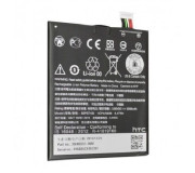 Bateria Original HTC Desire 530, 628, 630, 650 (B2PST100)