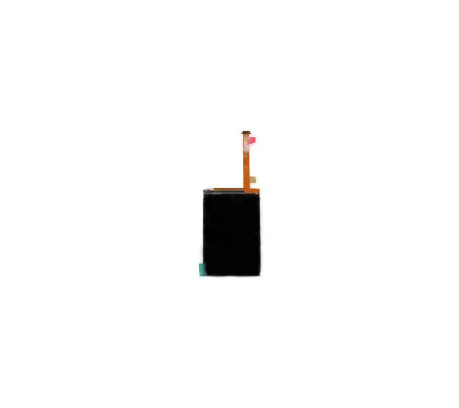 Pantalla LCD Original HTC Desire C