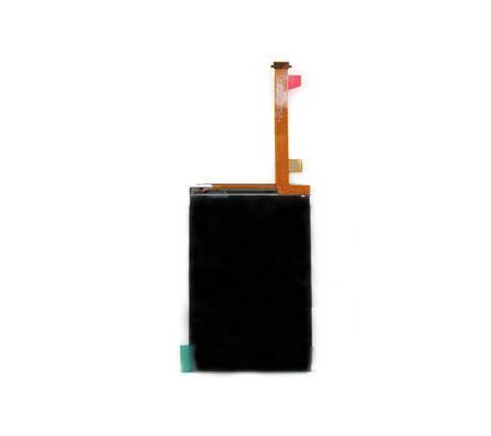 Pantalla LCD Original HTC Desire C