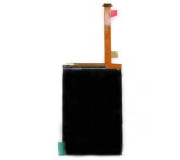 Pantalla LCD Original HTC Desire C