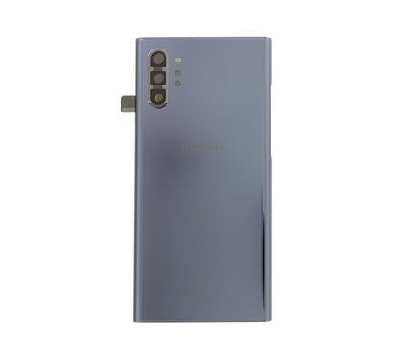 Carcasa Trasera Original Samsung Galaxy Note 10+ (N975) (Pack Service)