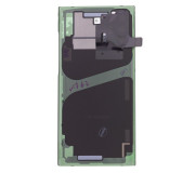 Carcasa Trasera Original Samsung Galaxy Note 10+ (N975) (Pack Service)