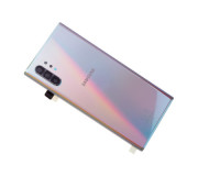 Carcasa Trasera Original Samsung Galaxy Note 10+ (N975) (Pack Service)