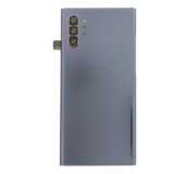 Carcasa Trasera Original Samsung Galaxy Note 10+ (N975) (Pack Service)
