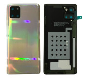 Carcasa Trasera Original Samsung Galaxy Note 10 Lite (N770)