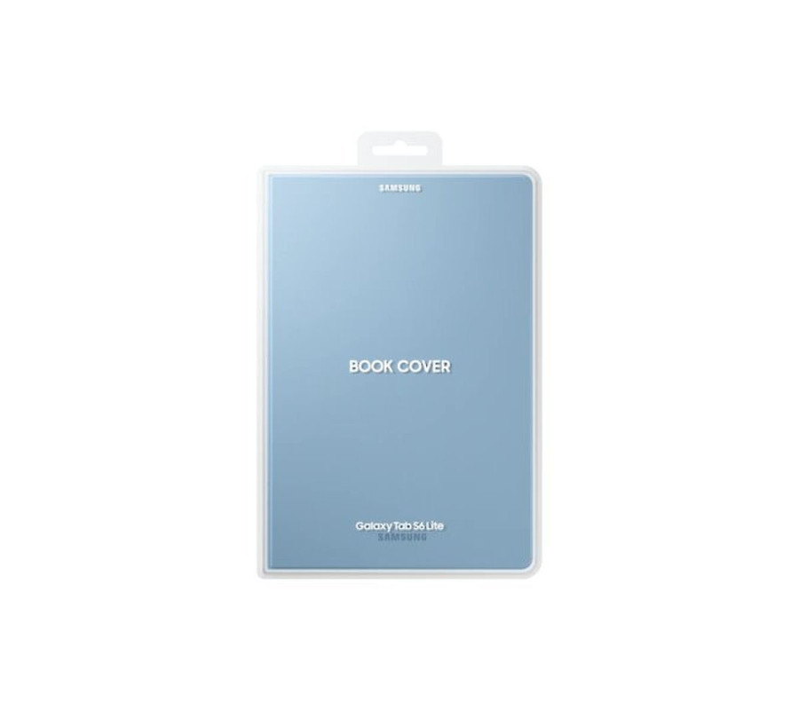 Funda Samsung Galaxy Tab S6 Lite Original