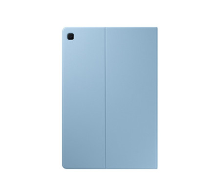 Funda Samsung Galaxy Tab S6 Lite Original