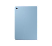 Funda Samsung Galaxy Tab S6 Lite Original